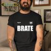 Nikola Jokic Dm Brate Shirt