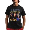 Players Mcneese Amir Khan Shirt