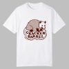 Possum Cracker Barrel Shirt
