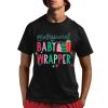 Professional Baby Wrapper Nurse Shirt