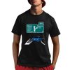 Queens Exit Ramp Shirt
