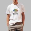 Queerios Pride Month Shirt
