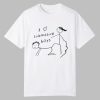 Ray I Submissive Boys Shirt