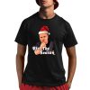 Rizz The Season Rizzmas Shirt