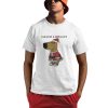 Santa Chill Guy I Am Just A Chill Guy Shirt