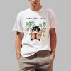 Sarah Andersen How I Spend Money Shirt