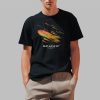 SpaceX Starship Flight Test 7 Shirt