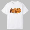 Sydney Sweeney Cracker Barrel Old Country Store Shirt