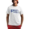 Talkin’ Baseball Spirit Shirt