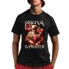 Tammie McDonald Trump’s Original Gangster Shirt