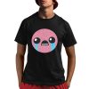 The Binding Of Isaac Crying Face Shirt