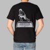 The Heisman Memorial Trophy Lanorris Sellers Shirt
