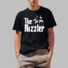 The Rizzfather Shirt
