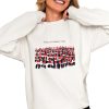 Trump American Horror Story Shirt