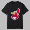 Trump Chief Wahoo Make Indians Great Again Shirt