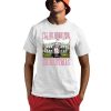 Trump Daddy’s Home I’ll Be Home For Christmas Shirt