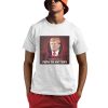 Trump Path To Victory 2024 Shirt