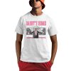 Trump Won Daddy’s Home Shirt