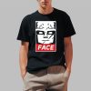 Ultrakill Maurice Face Shirt