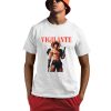 Vigilante Luigi Mangione Shirt