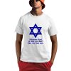Whatever Kind Of Jew You Don’t Like I’m That One Shirt