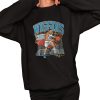 Wiggins Aron Save Basketball Shirt