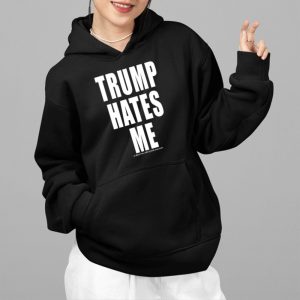 Winston Smith Trump Hates Me Shirt 4 Winston Smith Trump Hates Me Shirt 5