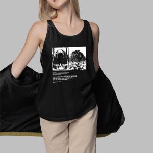 World Fucking Peace Laid Bare Shirt 4 World Fucking Peace Laid Bare Shirt 5