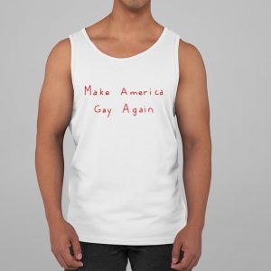 Xenacon Wearing Make America Gay Again Shirt 4 Xenacon Wearing Make America Gay Again Shirt 5