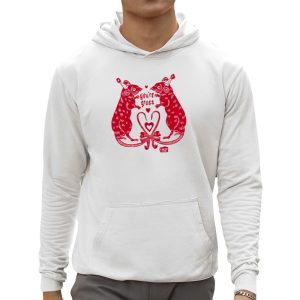 Youre Gross Rats Shirt 3