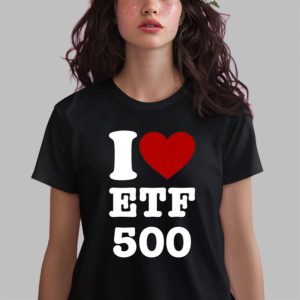 Zack Morris I Love Etf 500 Shirt 2 Zack Morris I Love Etf 500 Shirt 3