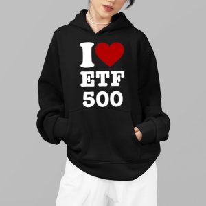 Zack Morris I Love Etf 500 Shirt 4 Zack Morris I Love Etf 500 Shirt 5