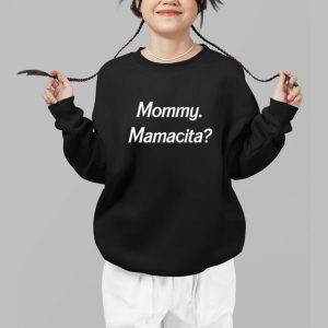 Zack Wickham Mommy Mamacita Shirt 2 Zack Wickham Mommy Mamacita Shirt 3