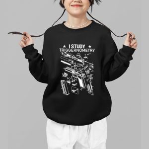 Zeek Arkham I Study Triggernometry Shirt 2 Zeek Arkham I Study Triggernometry Shirt 3