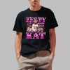 Zesty Kat Shirt
