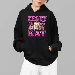 Zesty Kat Shirt 3 Zesty Kat Shirt 4