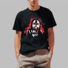I Like You Shirt