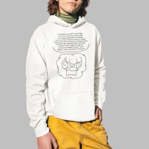 I Need This On A Shirt I Want Thig On I Shirt I Lost Shirt 4