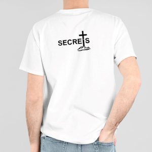 I Wanna See My Friends Dicks Muscle Shirt