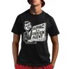 Ian Smith Aipac Is A Foreign Agent John F.Kennedy Shirt