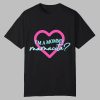 I’m A Mommy Mamacita Shirt