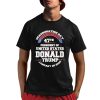 Inauguration Day 47th President Of United States Donald Trump January 20 2025 Shirt
