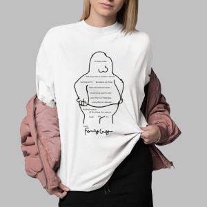 It Seems Today Birthday Card Shirt