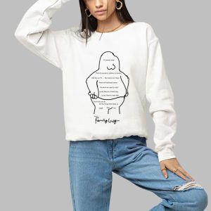 It Seems Today Birthday Card Shirt 3