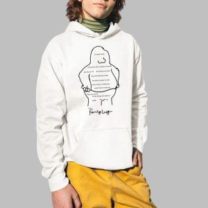 It Seems Today Birthday Card Shirt 4