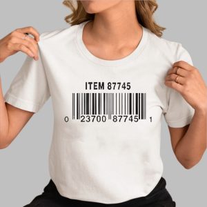 Item 87745 0 23700 87745 1 Shirt