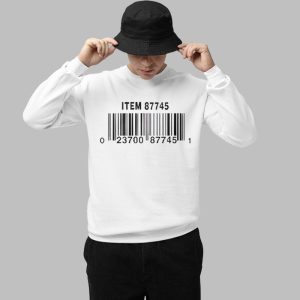 Item 87745 0 23700 87745 1 Shirt 3