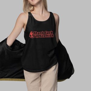 James Mcavoy Thank Fuck I'm Scottish Shirt 4 James Mcavoy Thank Fuck Im Scottish Shirt 5