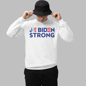 Joe Biden Cancer Support Shirt 2 Joe Biden Cancer Support Shirt 3