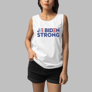 Joe Biden Cancer Support Shirt 4 Joe Biden Cancer Support Shirt 5